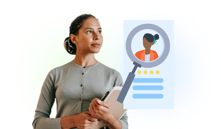Updated DBS guidance 2025