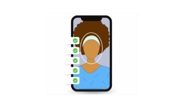 Digital identity: The new standard in Scottish property transactions
