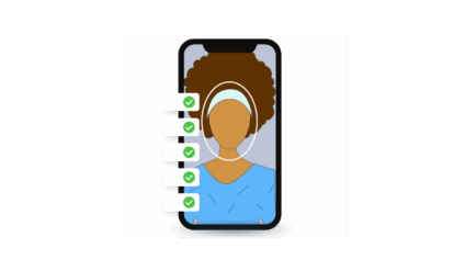 photo-id-verification