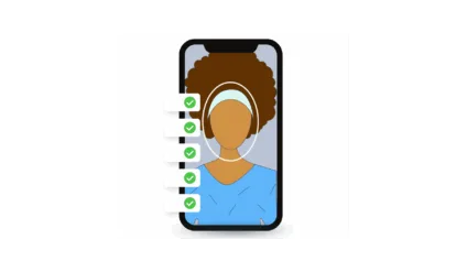 photo-id-verification