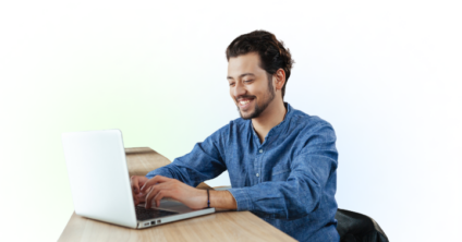 Avoiding delays in BPSS screening: the four pillars HR teams must get right
