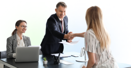 3 practical steps to digital DBS compliance