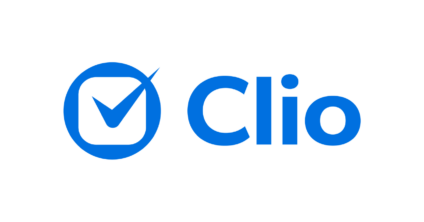 Amiqus x Clio