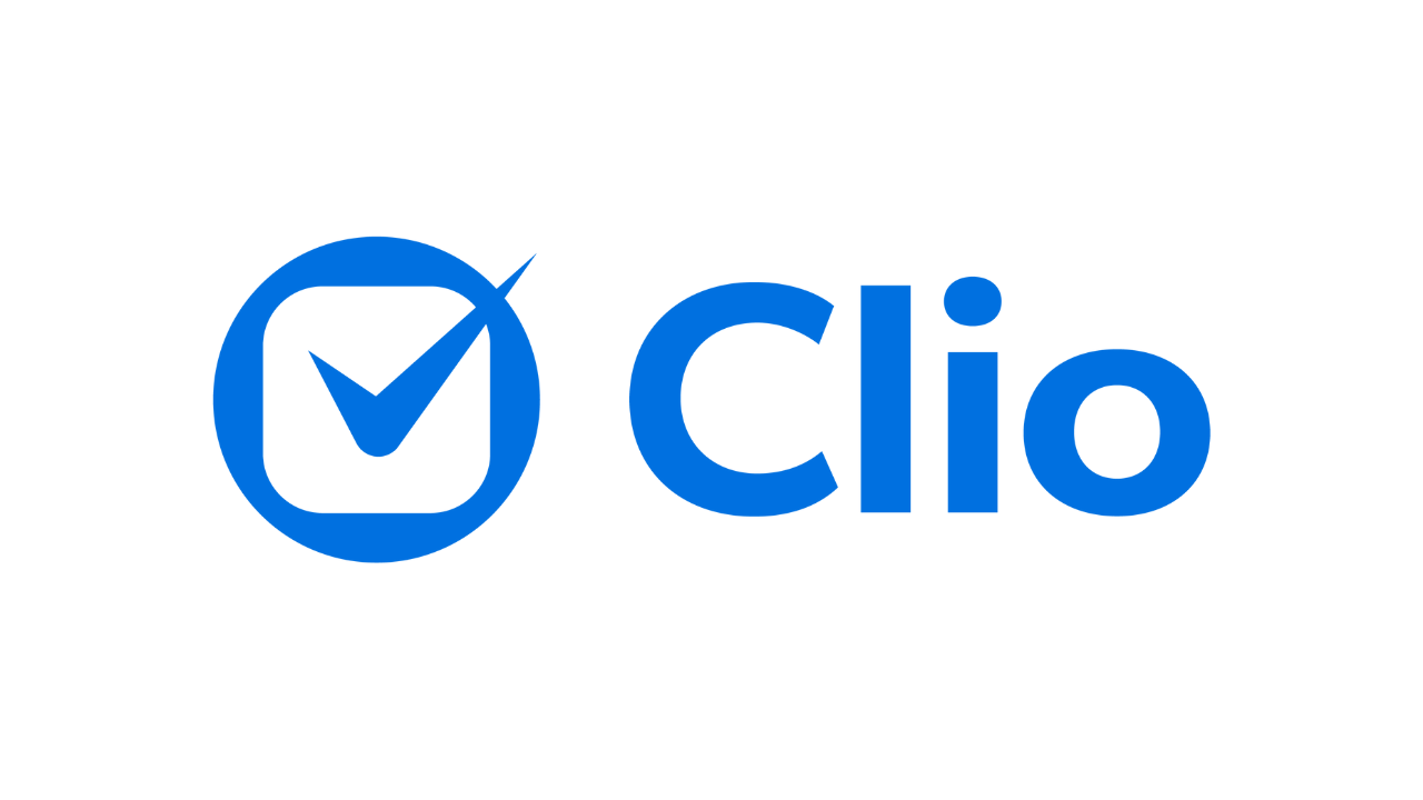 Clio logo