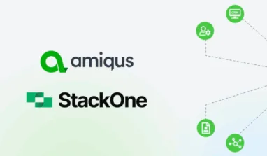 Amiqus x StackOne: Transforming ATS integrations for recruitment teams