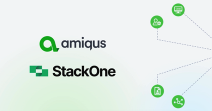 Amiqus x StackOne: Transforming ATS integrations for recruitment teams