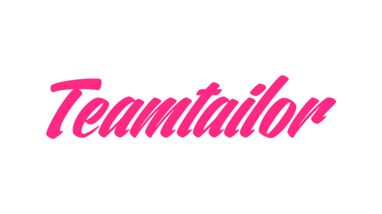 Teamtailor