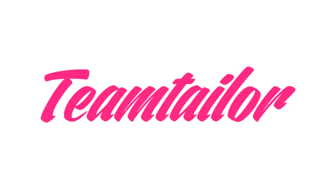 Teamtailor
