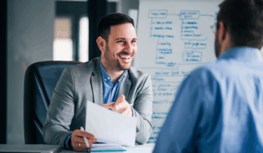 Lesser-known employee screening essentials: what recruitment teams can’t afford to miss