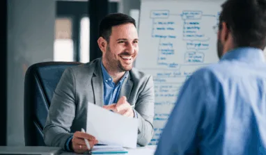 Lesser-known employee screening essentials: what recruitment teams can’t afford to miss