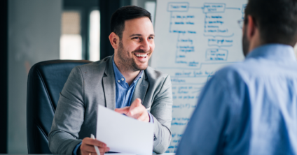Lesser-known employee screening essentials: what recruitment teams can’t afford to miss