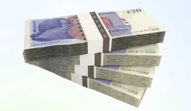 The Money Laundering threat is closer to home than you think