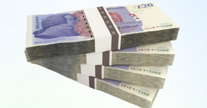 The Money Laundering threat is closer to home than you think