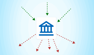 Open Banking: the smarter, safer choice for source of funds checks
