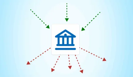 2026-01_open_banking_smarter_choice-cover