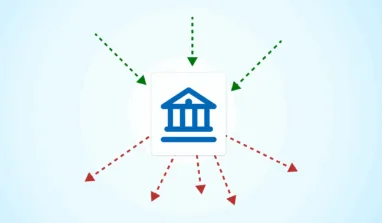 Open Banking: the smarter, safer choice for source of funds checks