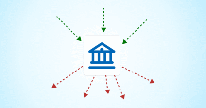 Open Banking: the smarter, safer choice for source of funds checks