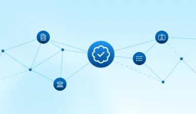 Candidate-first compliance: why digital pre-employment checks benefit everyone