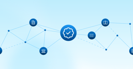Candidate-first compliance: why digital pre-employment checks benefit everyone