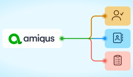 2026-03_integrations-interoperability