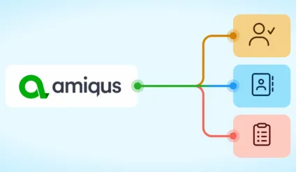 2026-03_integrations-interoperability