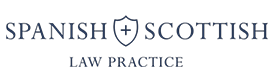 Spanish & Scottish Law Practice logo