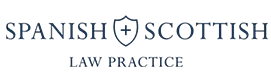 Spanish & Scottish Law Practice logo