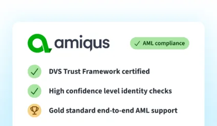 mlr-dvs-update_article-post