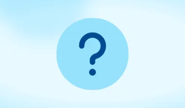 Four questions every MLRO should ask their identity verification (IDV) provider