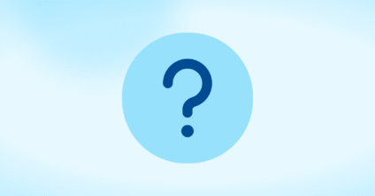 Four questions every MLRO should ask their identity verification (IDV) provider
