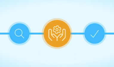 The hidden cost: The manual middle