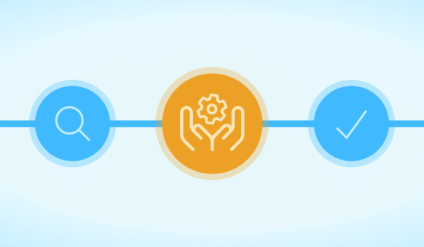 2026-04_the_hidden_cost_the_manual_middle