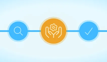 2026-04_the_hidden_cost_the_manual_middle