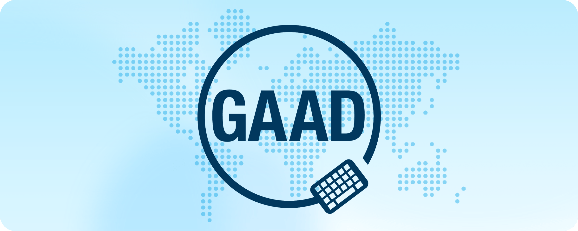 Global Accessibility Awareness Day 2026