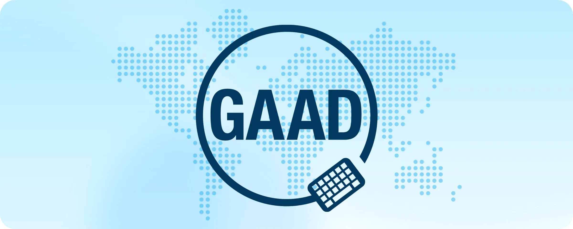 Global Accessibility Awareness Day 2026