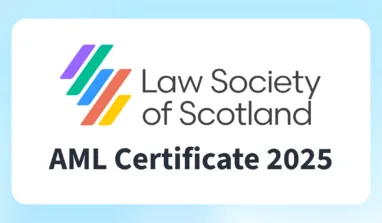 New AML Certificate Employee Screening Questions: Are you ready?
