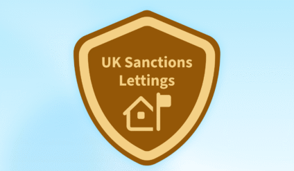 2026-05_uk-sanctions-lettings