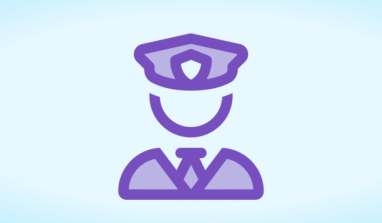Types of DBS checks explained: Basic, Standard & Enhanced