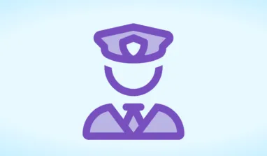 Types of DBS checks explained: Basic, Standard & Enhanced