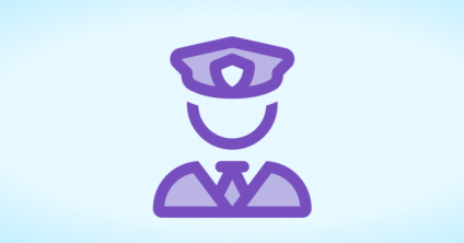 Types of DBS checks explained: Basic, Standard & Enhanced