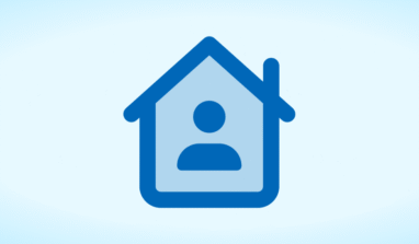 A comprehensive overview of right to rent checks in the UK
