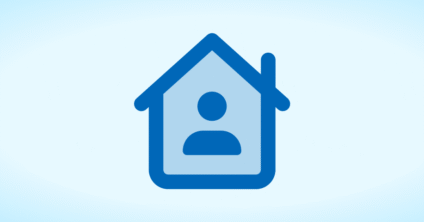 A comprehensive overview of right to rent checks in the UK