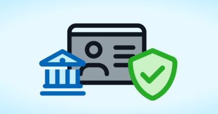 Know Your Customer (KYC) checks in banking: ensuring compliance with regulations 