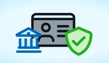 2026-08_kyc-banking