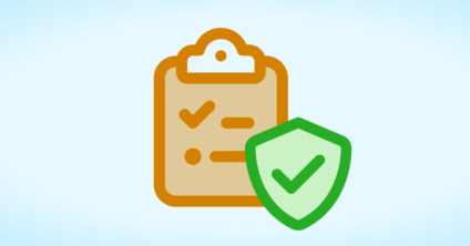 How pre-employment screening can protect your business and employees