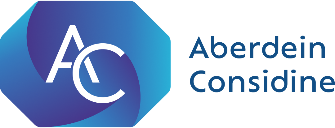 Aberdein Considine