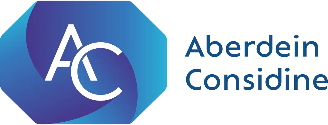 Aberdein Considine