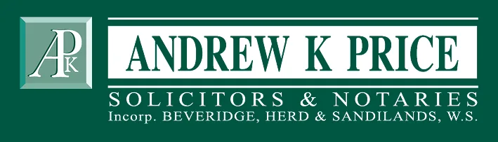 Andrew K Price