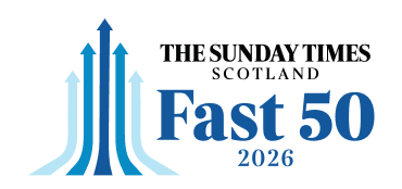 The Sunday Times Scotland Fast 50