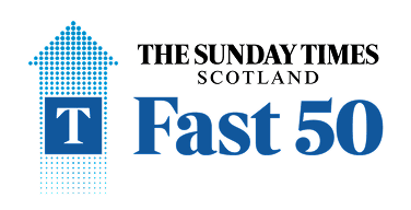 The Sunday Times Scotland Fast 50